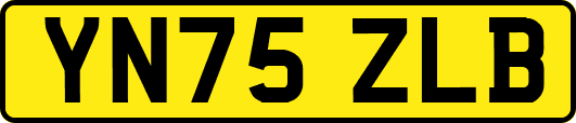 YN75ZLB
