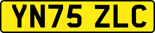 YN75ZLC