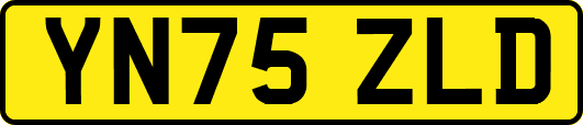 YN75ZLD