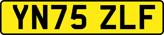 YN75ZLF