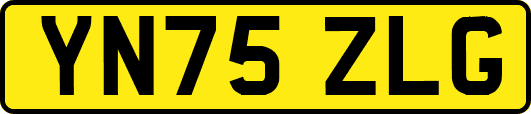 YN75ZLG