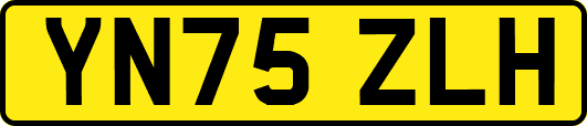 YN75ZLH