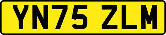 YN75ZLM