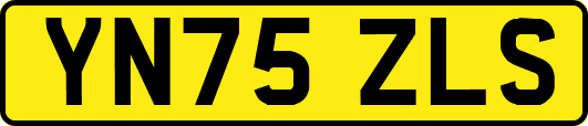 YN75ZLS