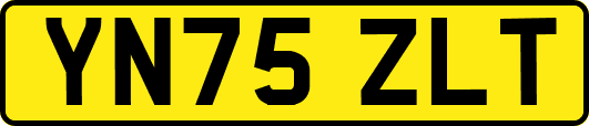 YN75ZLT