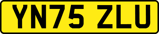 YN75ZLU