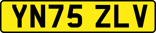 YN75ZLV