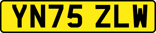 YN75ZLW