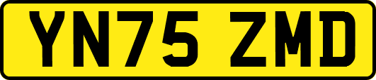 YN75ZMD