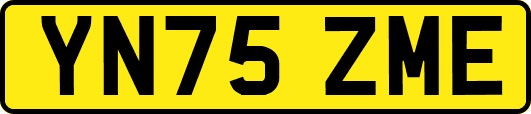 YN75ZME