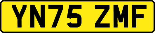YN75ZMF