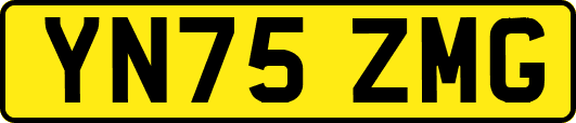 YN75ZMG