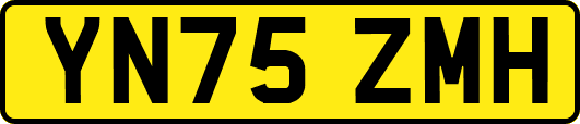 YN75ZMH