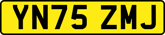YN75ZMJ