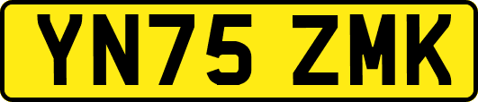 YN75ZMK