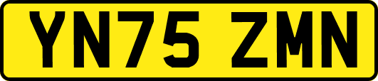 YN75ZMN