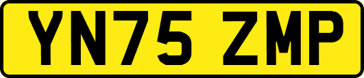 YN75ZMP