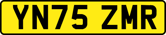 YN75ZMR