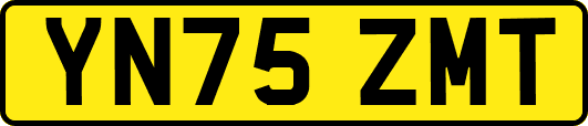 YN75ZMT