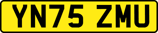 YN75ZMU