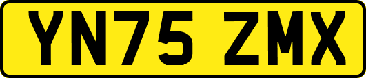 YN75ZMX