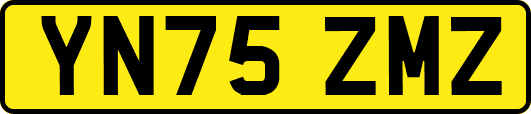YN75ZMZ