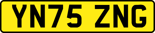 YN75ZNG