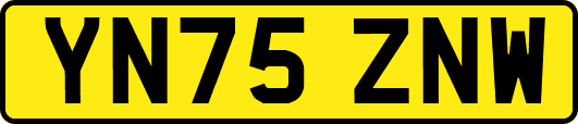 YN75ZNW