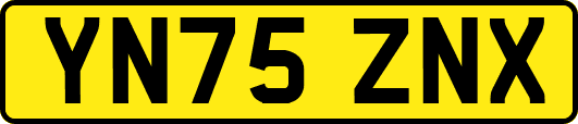 YN75ZNX