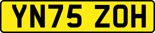 YN75ZOH