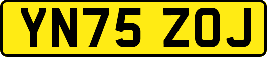 YN75ZOJ