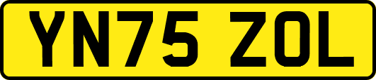 YN75ZOL