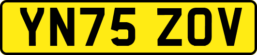 YN75ZOV