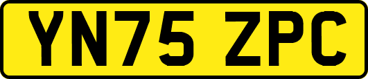 YN75ZPC