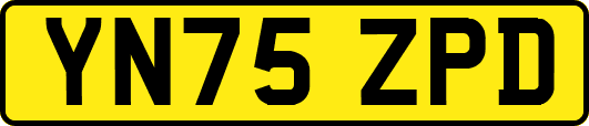 YN75ZPD