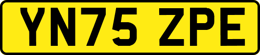 YN75ZPE