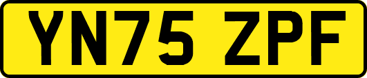 YN75ZPF