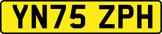 YN75ZPH