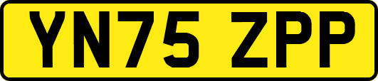 YN75ZPP