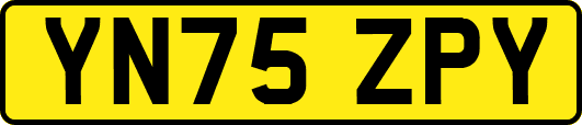 YN75ZPY