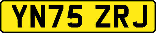 YN75ZRJ