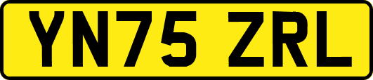 YN75ZRL