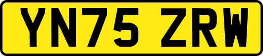 YN75ZRW