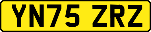 YN75ZRZ