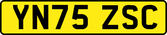 YN75ZSC