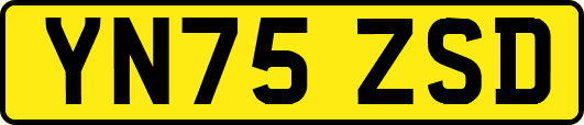 YN75ZSD