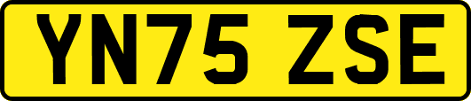 YN75ZSE