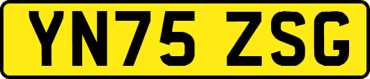 YN75ZSG
