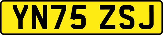 YN75ZSJ