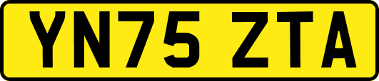 YN75ZTA